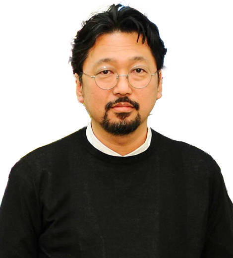 Takashi-Murakami