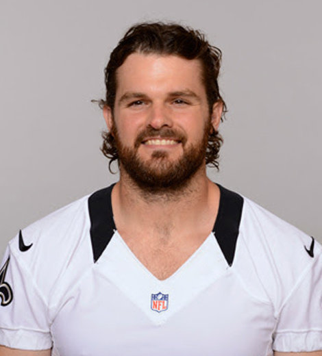 Thomas-Morstead