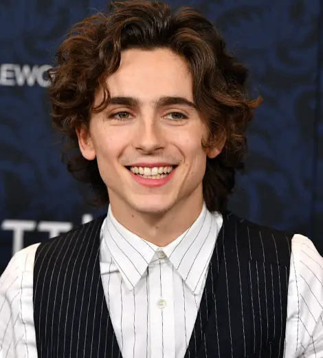 Timothee-Chalamet-Biography-2021