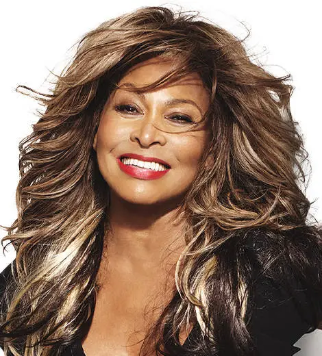 tina turner discography torrent mp3