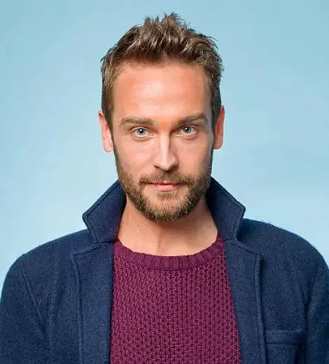 Tom-Mison