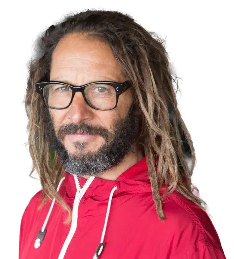 Tony-Alva