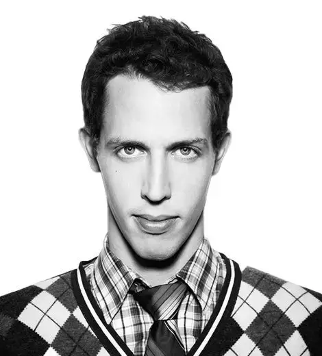 Tony-Hinchcliffe