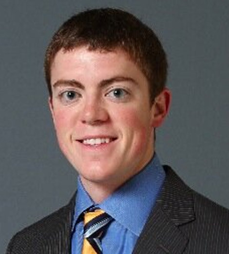 Tyler-Summitt