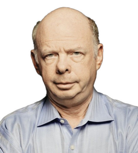 Wallace-Shawn