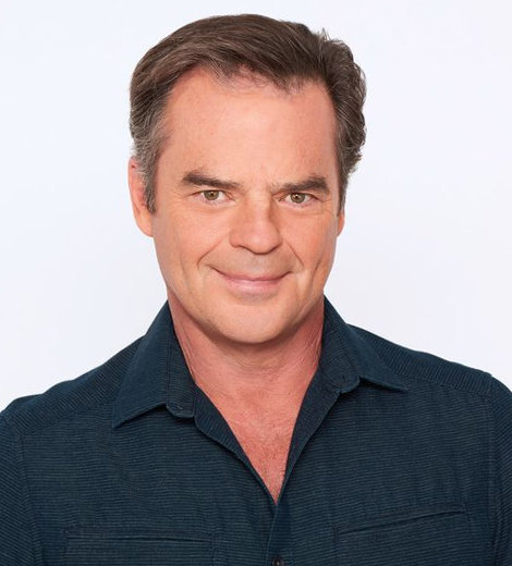 Wally-Kurth