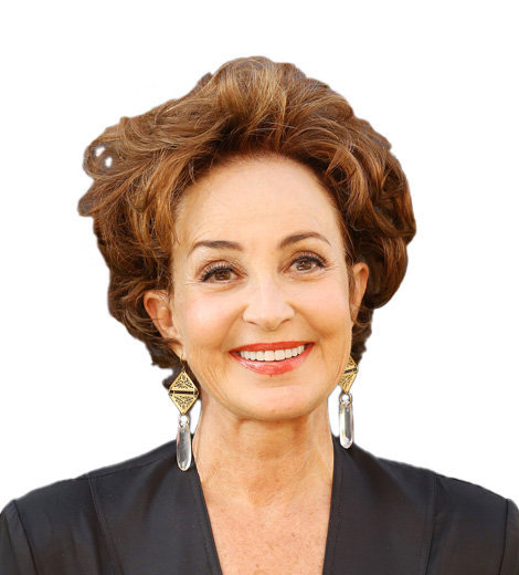 annie-potts-img