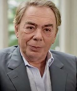 AndrewlloydWebber