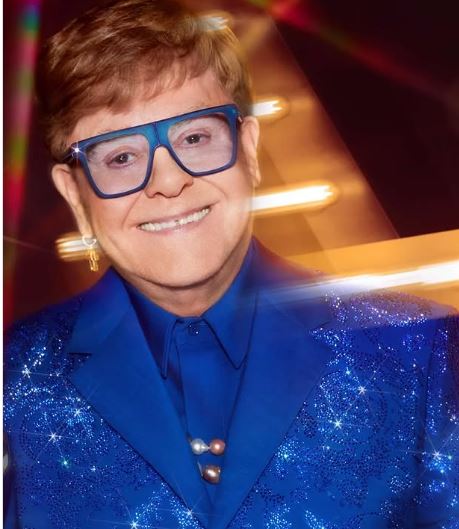 Eltonjohn