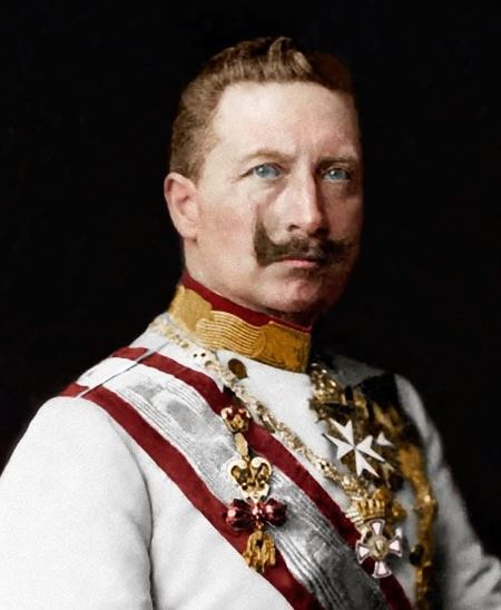 Kaiserwilhem