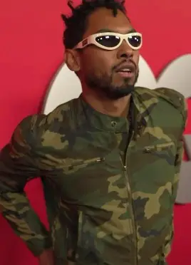 Miguel