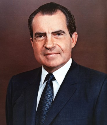 Richardnixon