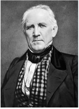 Samhouston