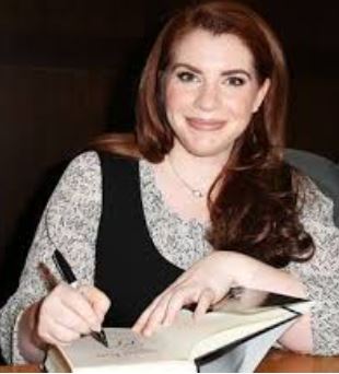 Stephenie