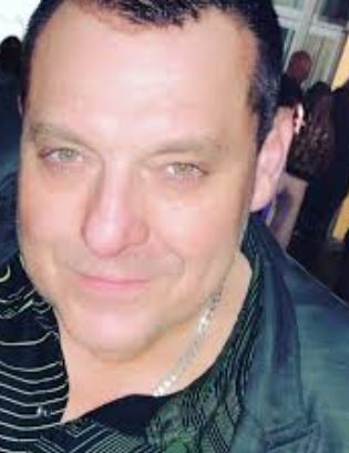 TomSizemore