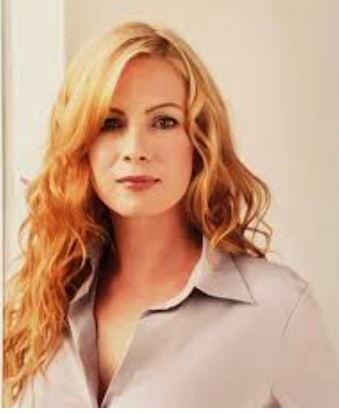 Tracilords