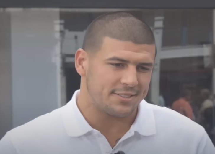 aaronhernandez