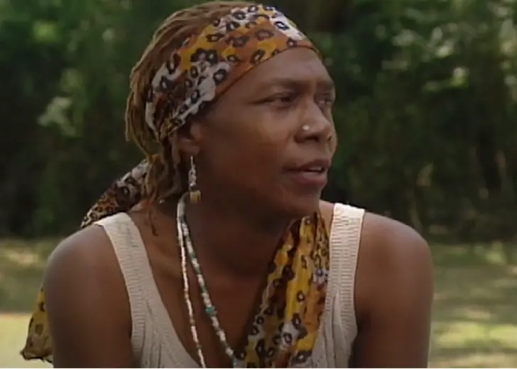 afenishakur