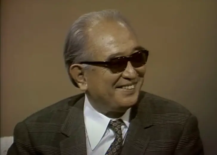 akirakurosawa