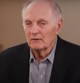 alanalda