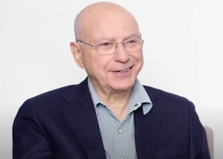 alanarkin