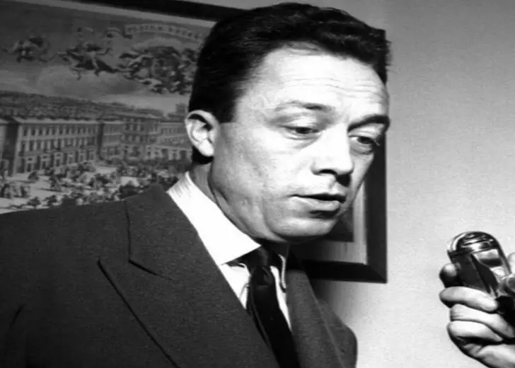 albertcamus