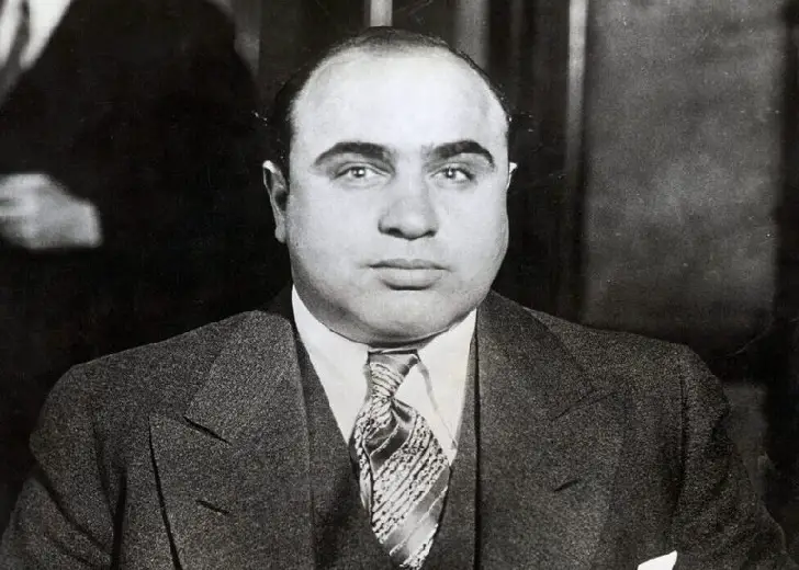 alcapone