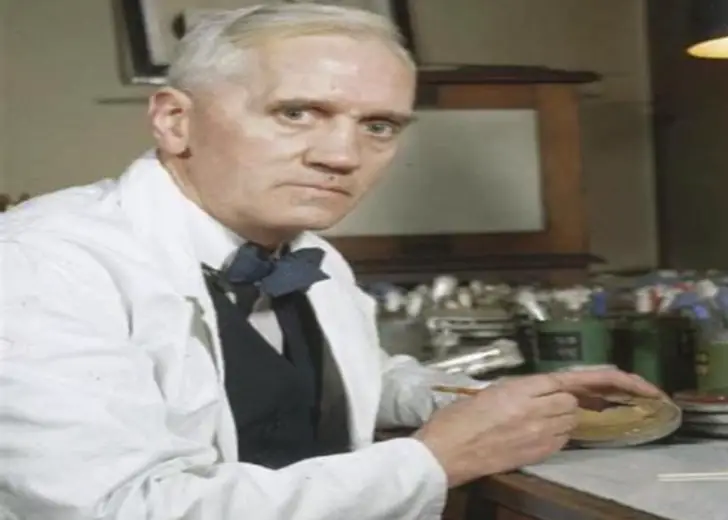 alexanderfleming