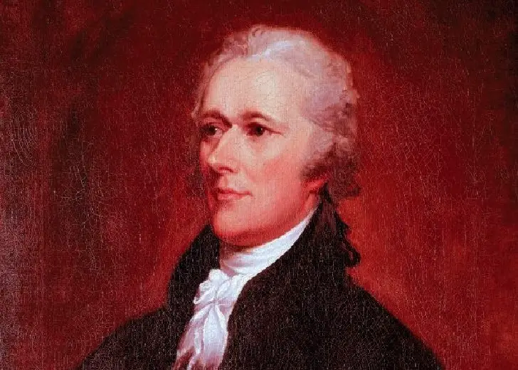 alexanderhamilton