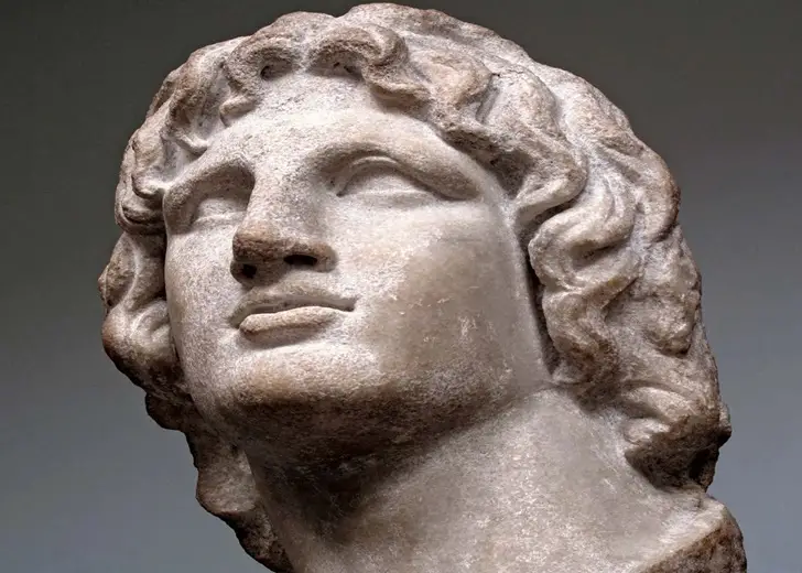 alexanderthegreat