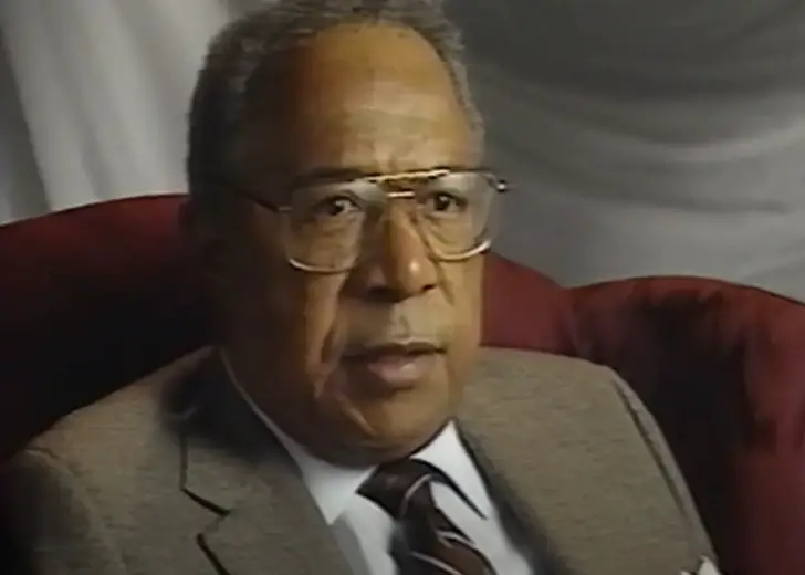 alexhaley