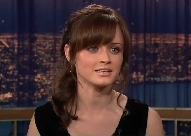 alexisbledel