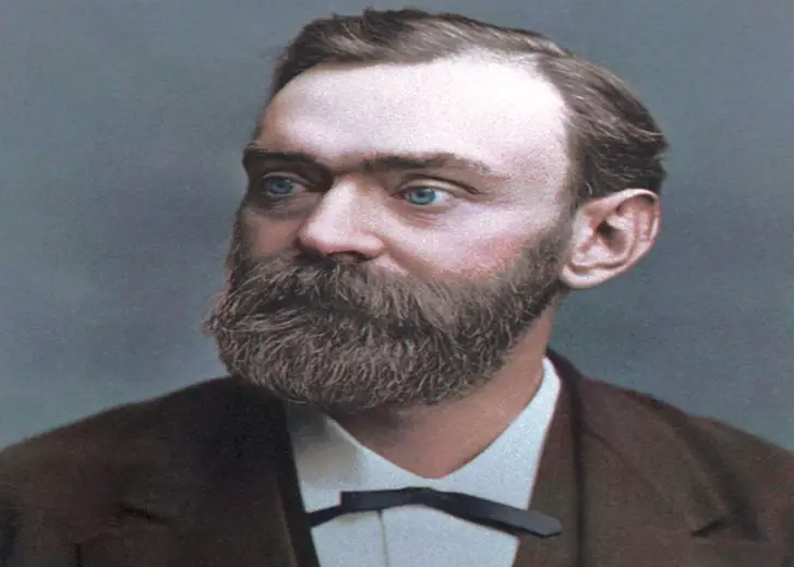 alfrednobel