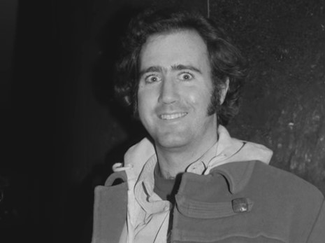 andykaufman