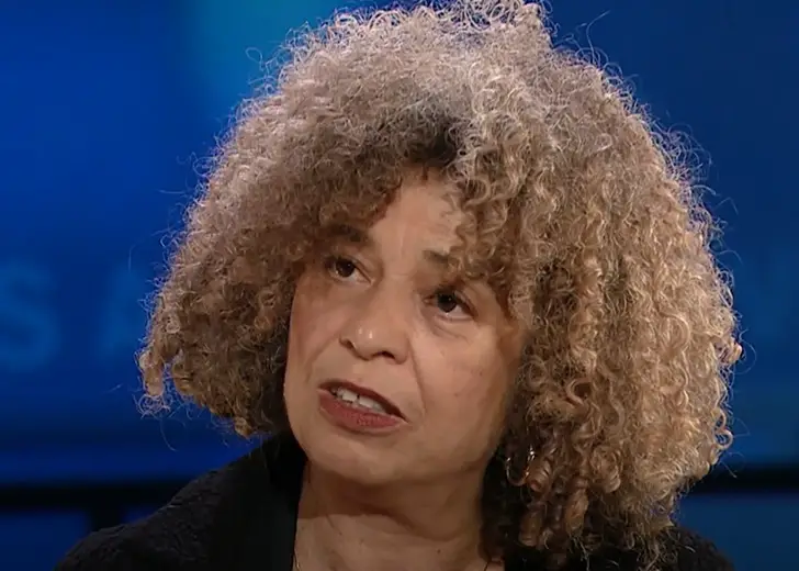angeladavis