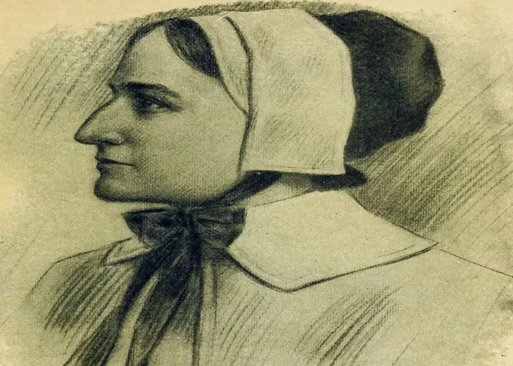 annehutchinson