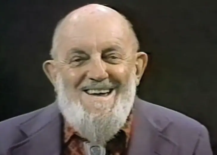 anseladams