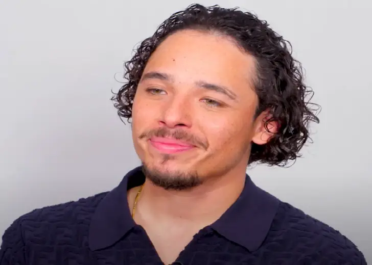 anthonyramos