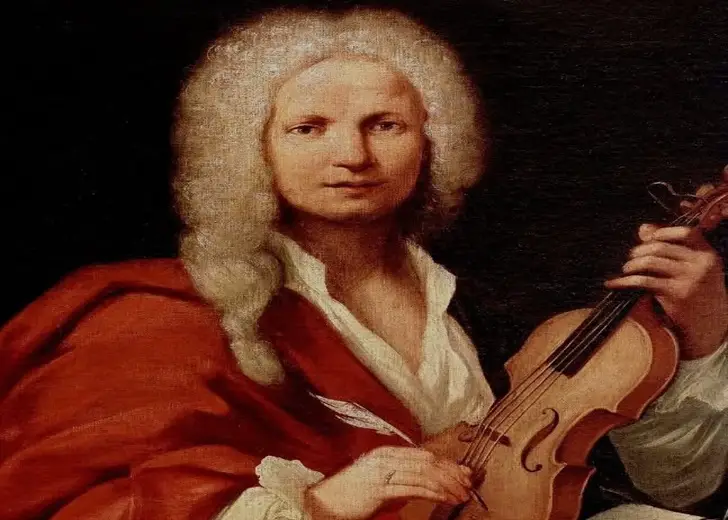 antoniovivaldi