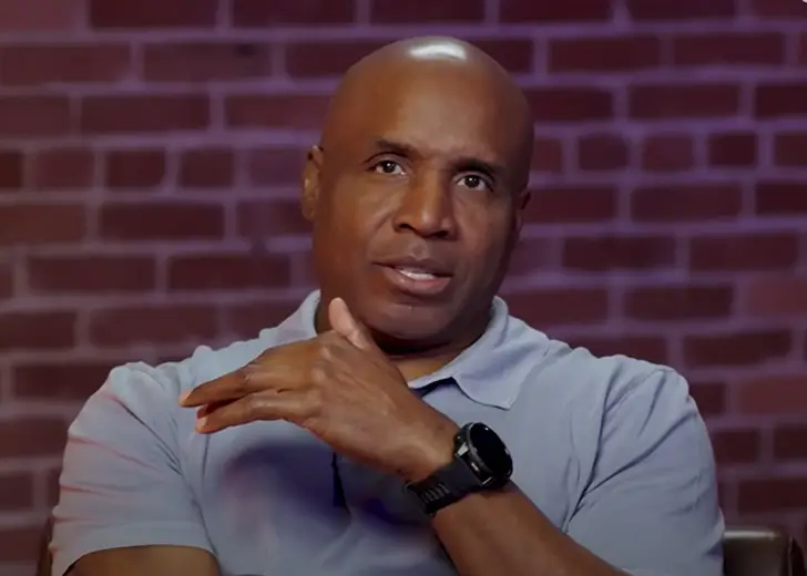barrybonds