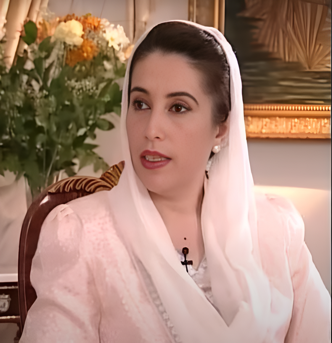 benazirbhutto