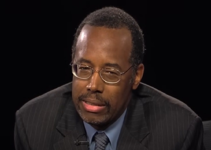 bencarson