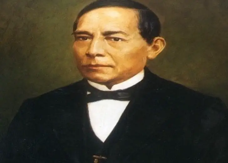 benitojuarez