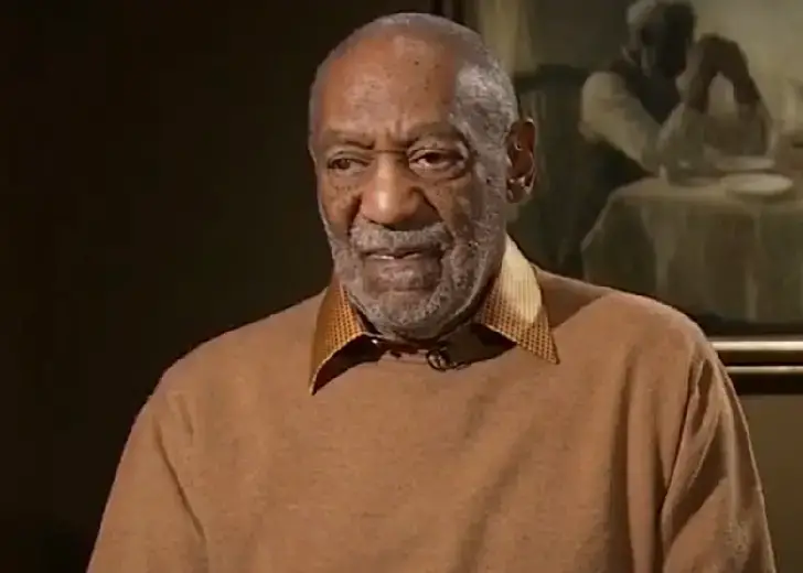 billcosby