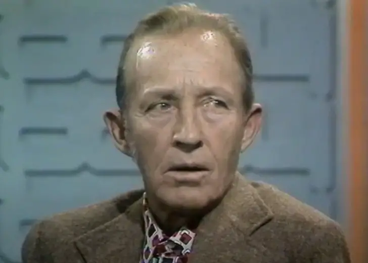 bingcrosby