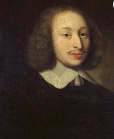 blaisepascal