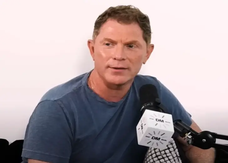 bobbyflay