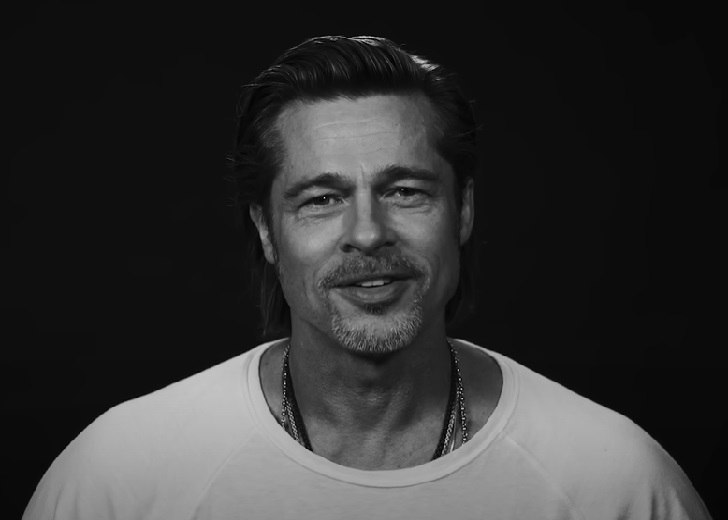 bradpitt