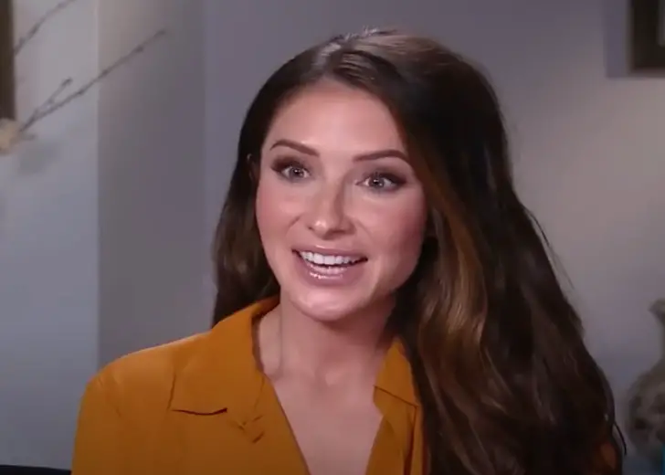 bristolpalin
