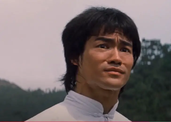 brucelee